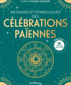 Messages et symboliques des célébrations païennes